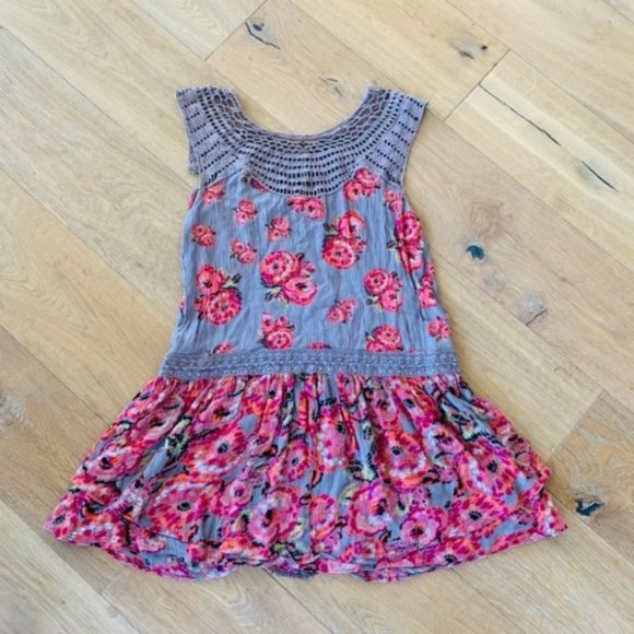 FP💕Dress - Picture 2 of 6